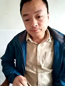 swg176 online show from April 11, 7:45 am