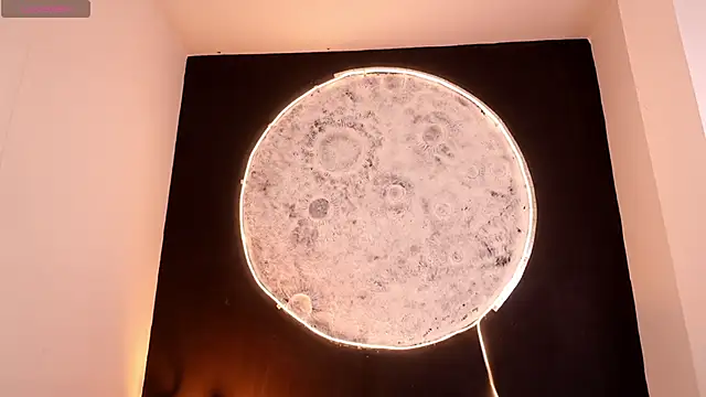 EthaanCox online show from December 15, 8:57 pm