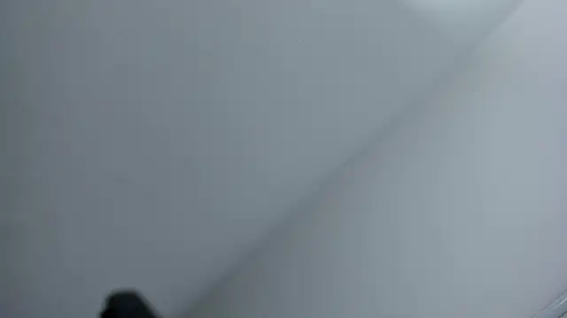 EthaanCox online show from March 26, 8:03 pm