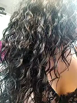 Snapshot of Shelley-Hack chatting on February 12, 7:02 pm Shelley-Hack online show from February 12, 7:02 pm