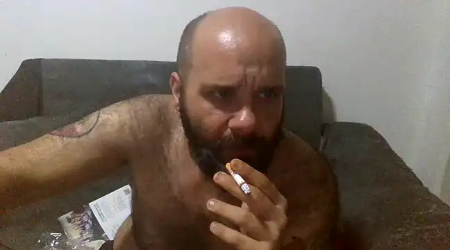 Chubi6669 online show from March 20, 3:36 pm