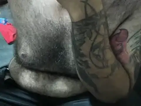 Chubi6669 online show from March 20, 7:46 pm