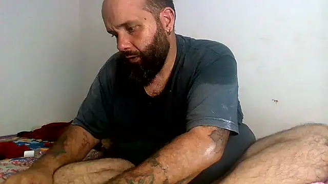 Snapshot of Chubi6669 chatting on May 31, 9:27 pm Chubi6669 online show from May 31, 9:27 pm