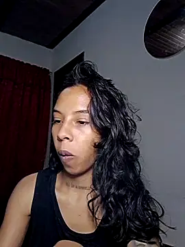 Snapshot of Miss_sparkle00 chatting on March 14, 12:28 am Miss sparkle00 online show from March 14, 12:28 am