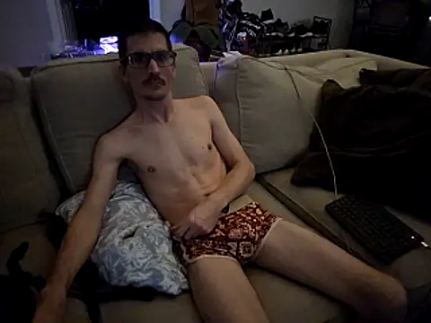 AcceptableForecast56 online show from March 8, 1:26 pm