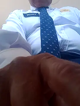 Jinenez online show from February 28, 4:10 pm