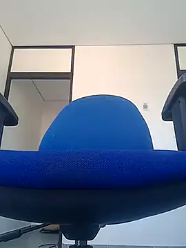 Jinenez online show from February 28, 8:39 pm