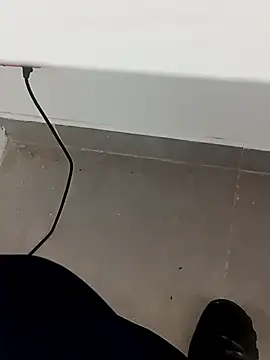 Jinenez online show from March 1, 6:21 pm