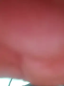 Jinenez online show from March 15, 7:42 am