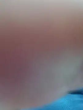 Jinenez online show from March 16, 4:30 am