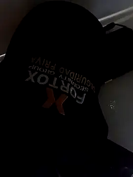 Jinenez online show from March 16, 7:48 am