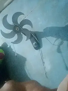 Jinenez online show from March 16, 11:57 pm