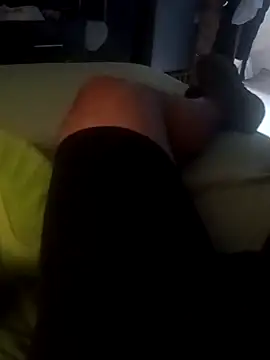 Jinenez online show from November 13, 10:08 pm