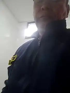 Jinenez online show from November 25, 2:44 am