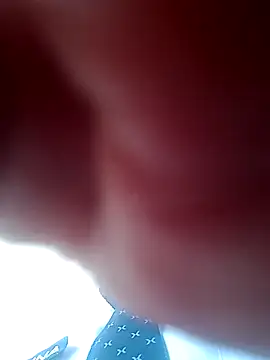 Jinenez online show from March 25, 4:46 pm