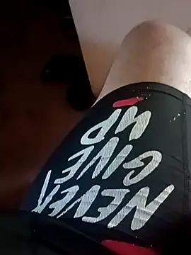 Jinenez online show from April 7, 3:01 pm