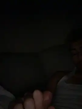 Snapshot of Daddywick chatting on February 28, 11:22 am Daddywick online show from February 28, 11:22 am