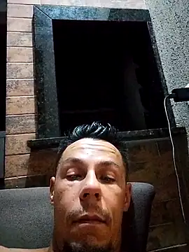 Santanacumxplod online show from March 2, 4:28 am