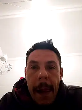 Santanacumxplod online show from September 15, 2:33 am