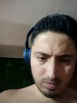 Omar fernndo online show from February 24, 9:13 pm