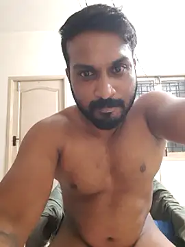 Snapshot of Chennaibull15 chatting on January 15, 8:26 pm Chennaibull15 online show from January 15, 8:26 pm