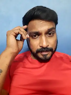 Snapshot of Chennaibull15 chatting on January 20, 1:32 pm Chennaibull15 online show from January 20, 1:32 pm