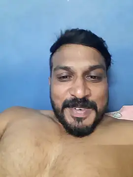 Snapshot of Chennaibull15 chatting on January 27, 4:01 pm Chennaibull15 online show from January 27, 4:01 pm