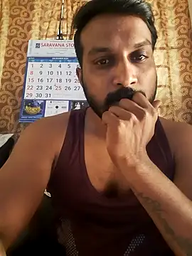 Snapshot of Chennaibull15 chatting on February 8, 11:12 am Chennaibull15 online show from February 8, 11:12 am