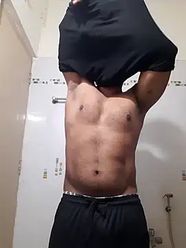 Snapshot of Chennaibull15 chatting on February 13, 5:44 pm Chennaibull15 online show from February 13, 5:44 pm