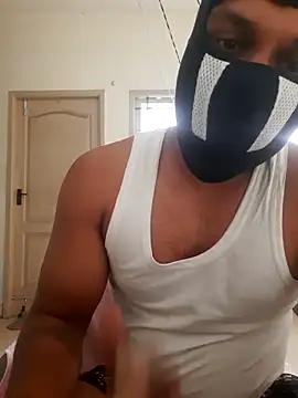 Snapshot of Chennaibull15 chatting on February 17, 10:29 am Chennaibull15 online show from February 17, 10:29 am