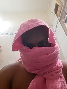 Snapshot of Chennaibull15 chatting on September 20, 2:56 am Chennaibull15 online show from September 20, 2:56 am