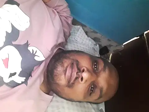 Snapshot of Chennaibull15 chatting on October 1, 5:19 pm Chennaibull15 online show from October 1, 5:19 pm