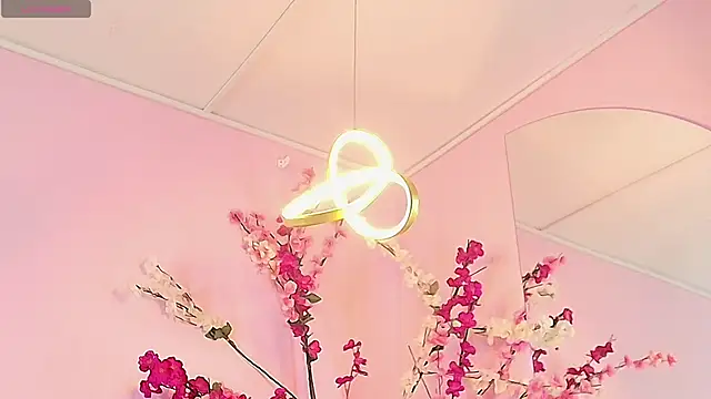 scarlette69 online show from February 8, 12:28 am