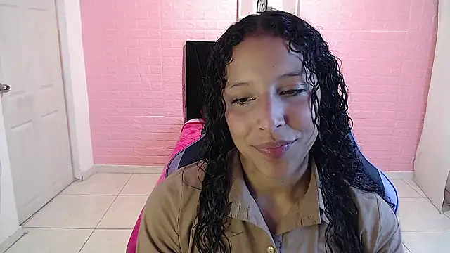 DULCE1609 online show from November 21, 8:07 pm