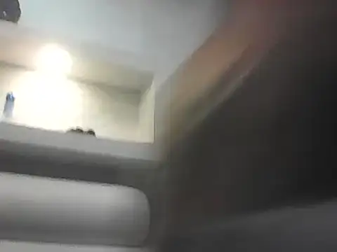 VittoriaTaylor online show from February 25, 10:58 am