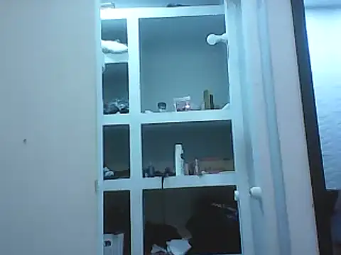 VittoriaTaylor online show from February 27, 12:43 am