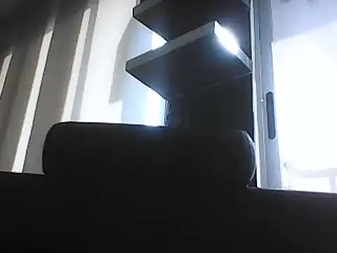 VittoriaTaylor online show from February 27, 8:09 pm