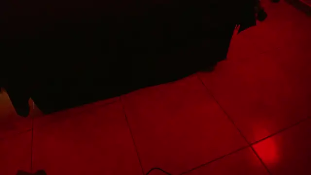 vanilla hot online show from February 10, 7:17 pm