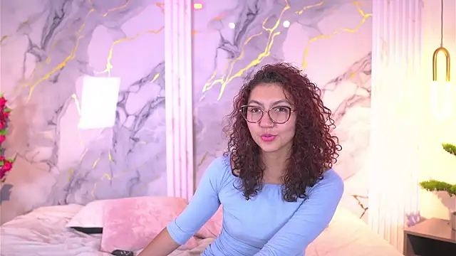 vanilla hot online show from November 22, 8:41 pm