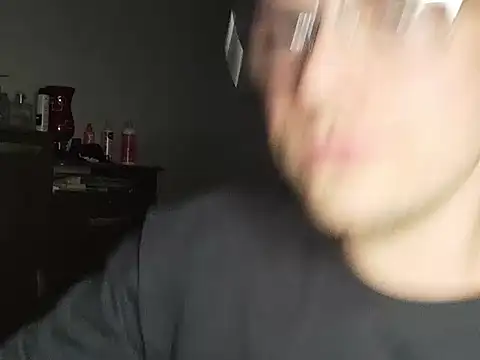 Dyllan   online show from October 25, 2:19 am