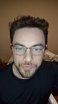 Dyllan   online show from June 26, 12:48 am