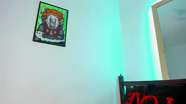 Austin nice cock online show from February 27, 2:32 pm