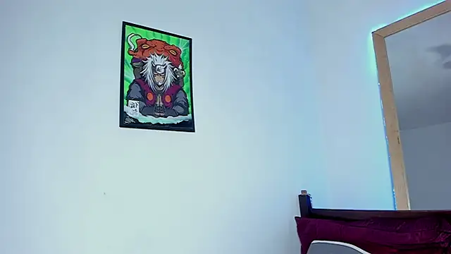 Austin nice cock online show from February 6, 10:51 am