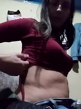 Snapshot of Hamish_phillips chatting on January 20, 2:43 am Hamish phillips online show from January 20, 2:43 am