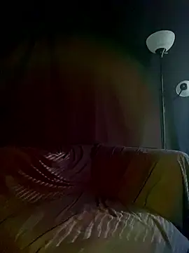 Snapshot of xoxoHotCoCo chatting on January 12, 6:35 pm xoxoHotCoCo online show from January 12, 6:35 pm