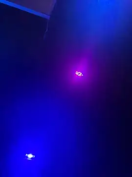 xoxoHotCoCo online show from March 1, 6:04 am