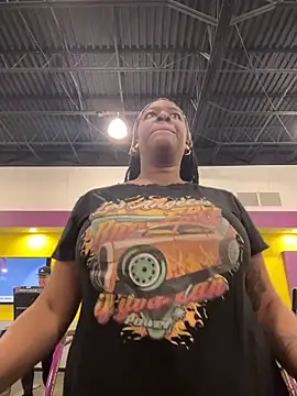 xoxoHotCoCo online show from March 24, 1:16 pm