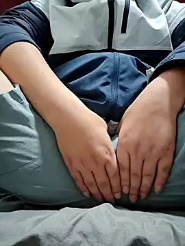 Snapshot of chengxxoo chatting on February 26, 6:15 am chengxxoo online show from February 26, 6:15 am