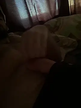 Snapshot of Klaus298 chatting on January 14, 8:52 am Klaus298 online show from January 14, 8:52 am