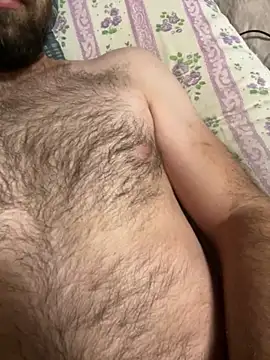 Snapshot of Klaus298 chatting on October 2, 8:38 pm Klaus298 online show from October 2, 8:38 pm